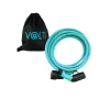 Volti Cable Type 2 AC EV Charge Cable